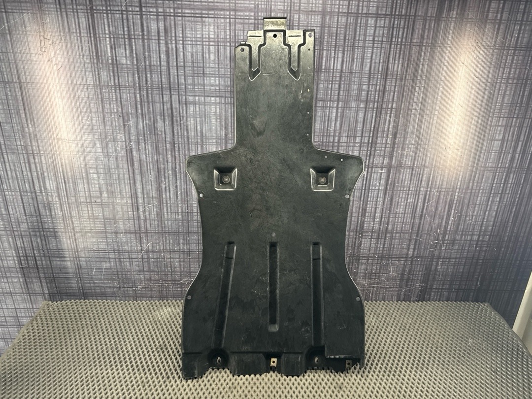 Защита АКПП, 5080 рублей, Красноярск