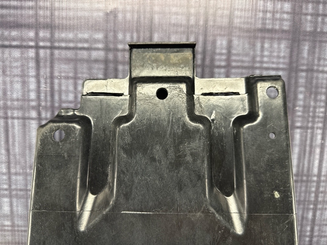 Защита АКПП, 5080 рублей, Красноярск