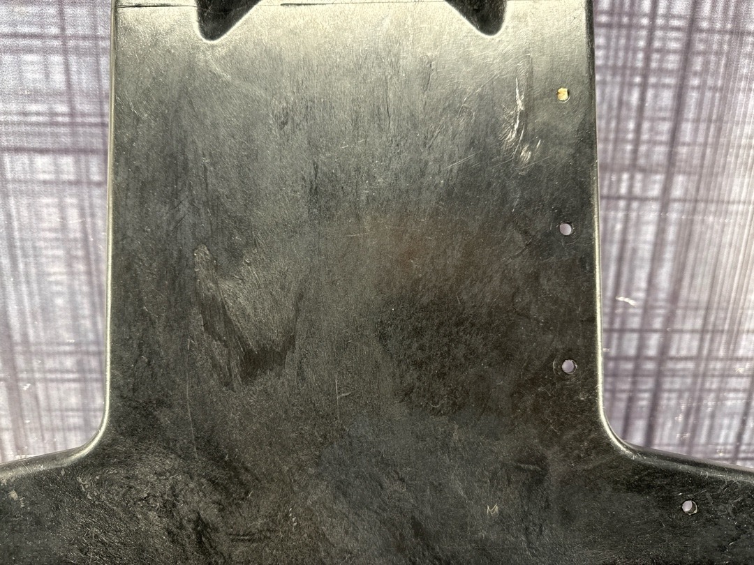 Защита АКПП, 5080 рублей, Красноярск