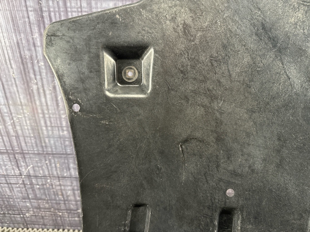 Защита АКПП, 5080 рублей, Красноярск