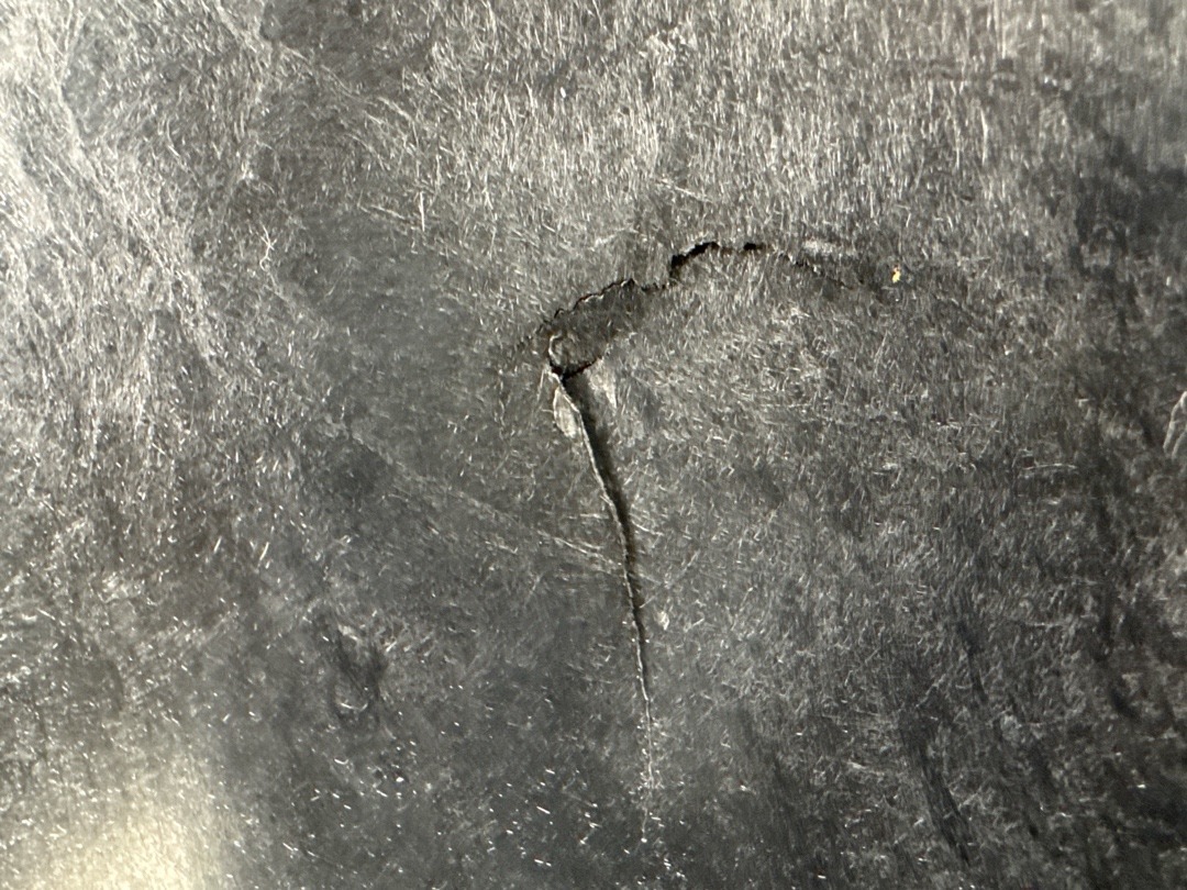 Защита АКПП, 5080 рублей, Красноярск