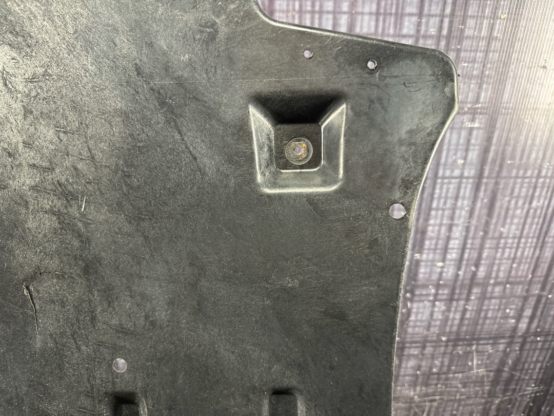 Защита АКПП, 5080 рублей, Красноярск