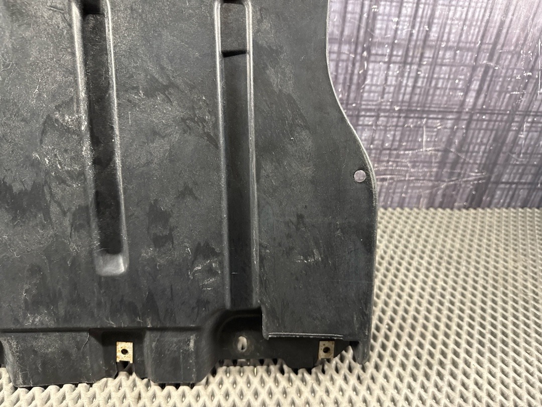 Защита АКПП, 5080 рублей, Красноярск