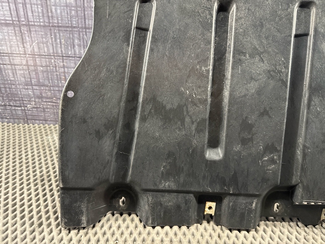 Защита АКПП, 5080 рублей, Красноярск