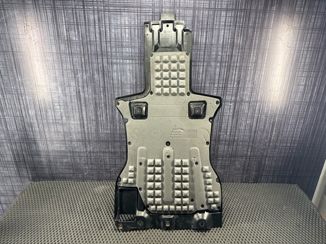 Защита АКПП, 5080 рублей, Красноярск