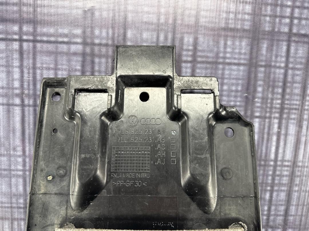 Защита АКПП, 5080 рублей, Красноярск