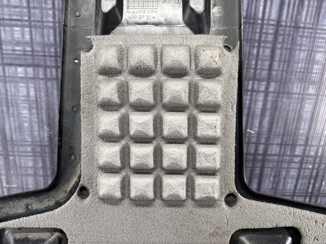 Защита АКПП, 5080 рублей, Красноярск