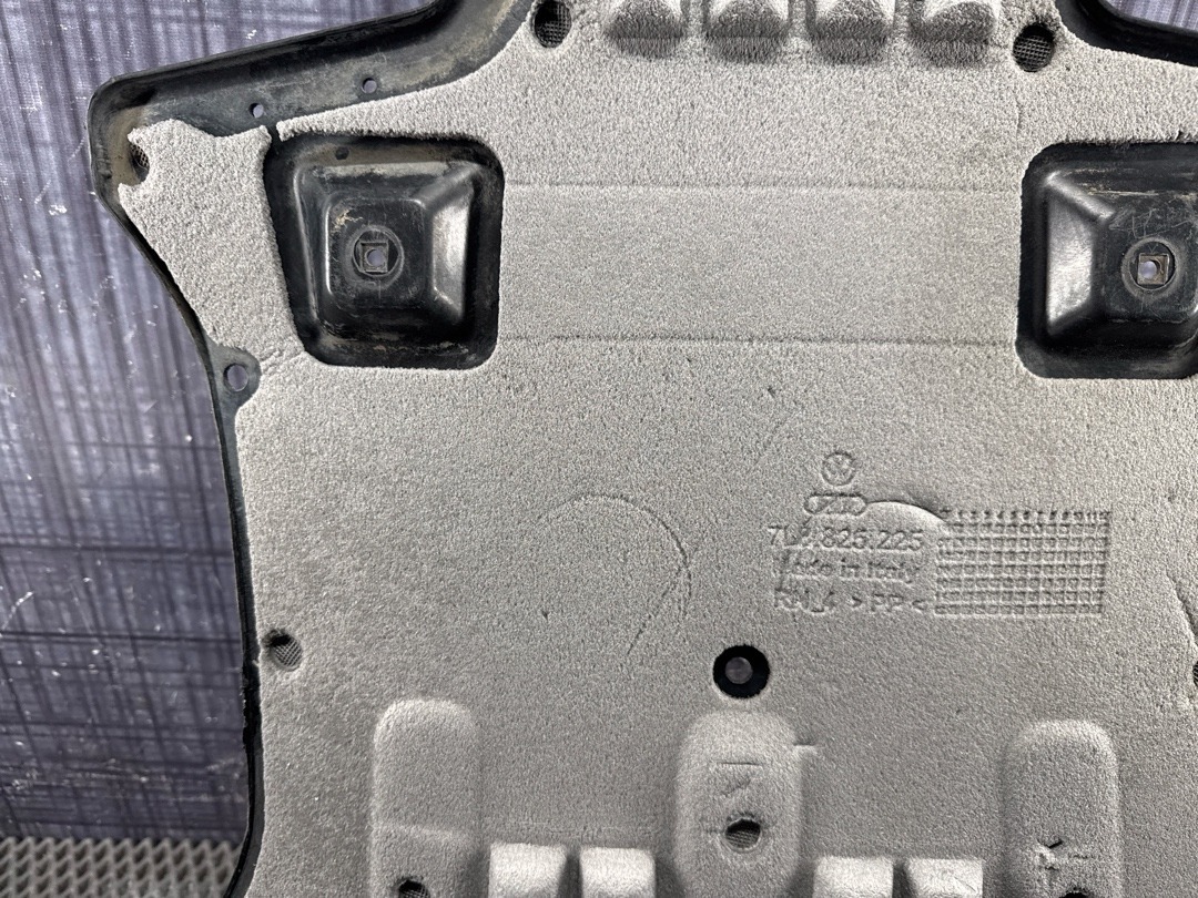 Защита АКПП, 5080 рублей, Красноярск