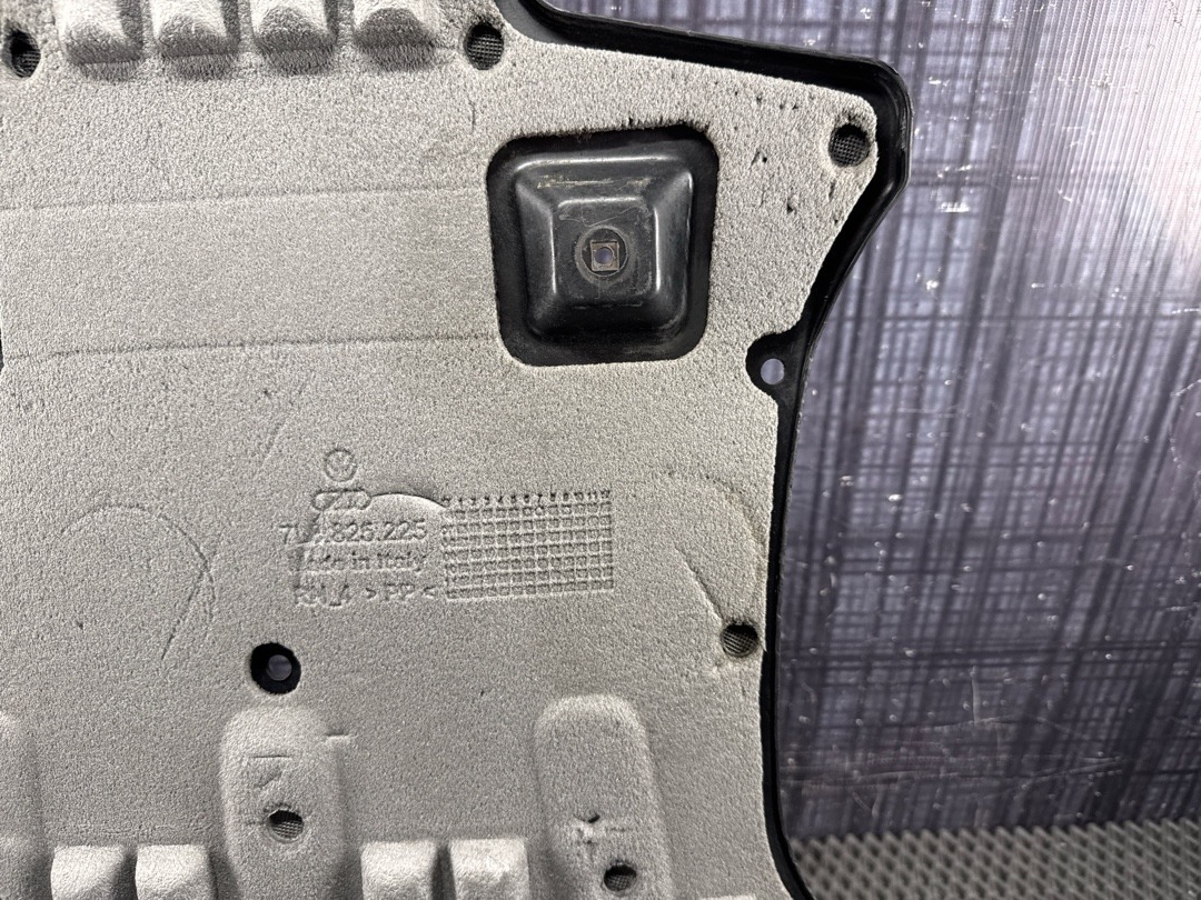 Защита АКПП, 5080 рублей, Красноярск