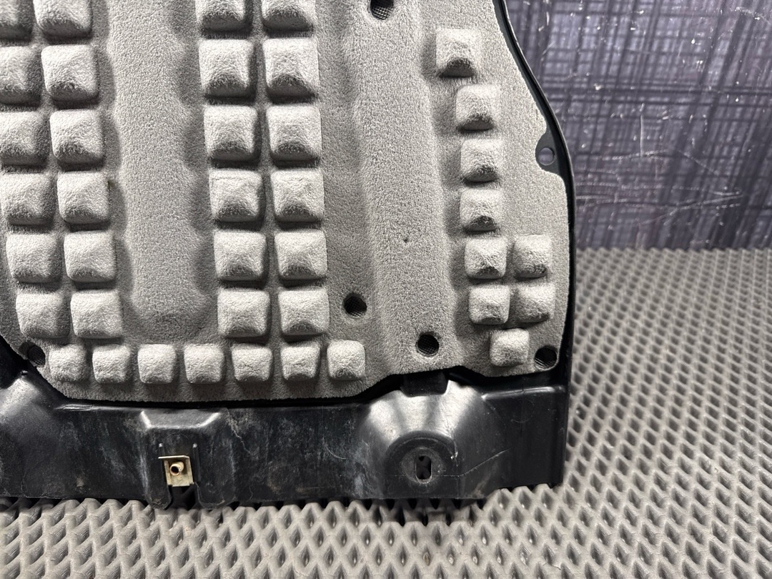 Защита АКПП, 5080 рублей, Красноярск