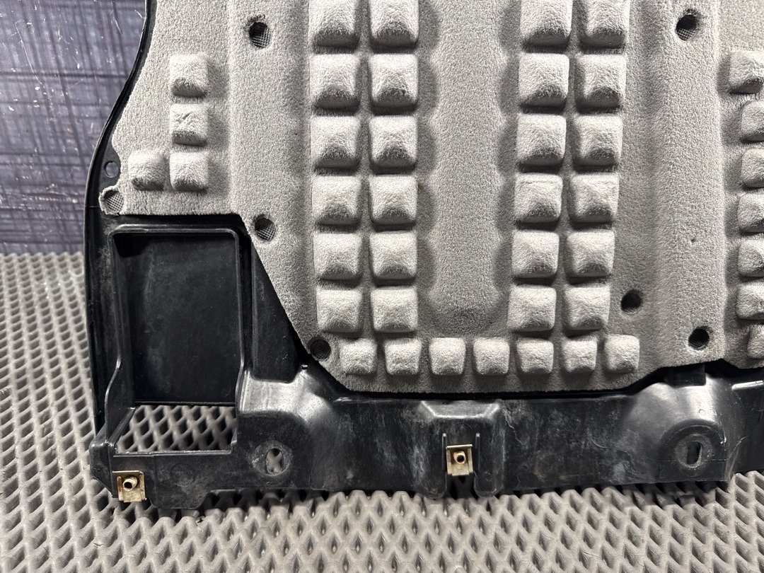 Защита АКПП, 5080 рублей, Красноярск