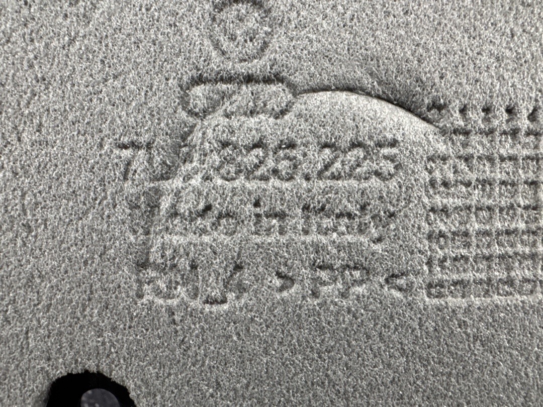 Защита АКПП, 5080 рублей, Красноярск