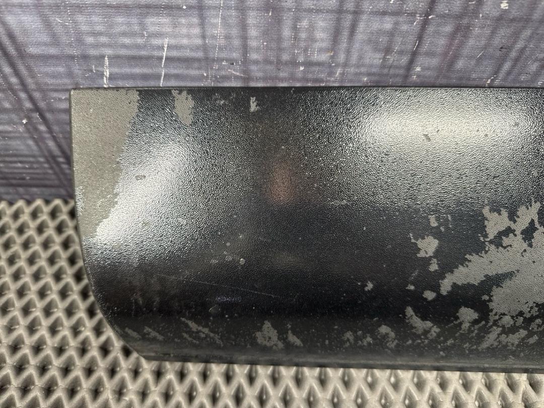 Молдинг на дверь, 2560 рублей, Красноярск