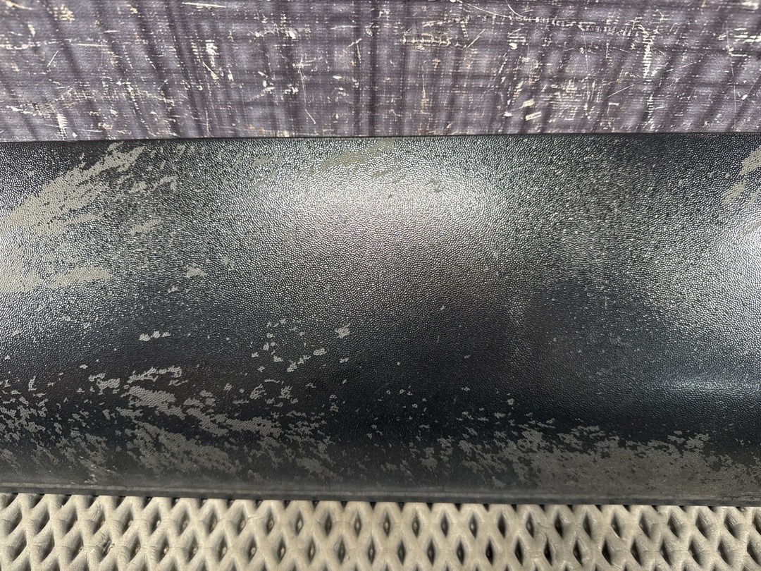 Молдинг на дверь, 2560 рублей, Красноярск