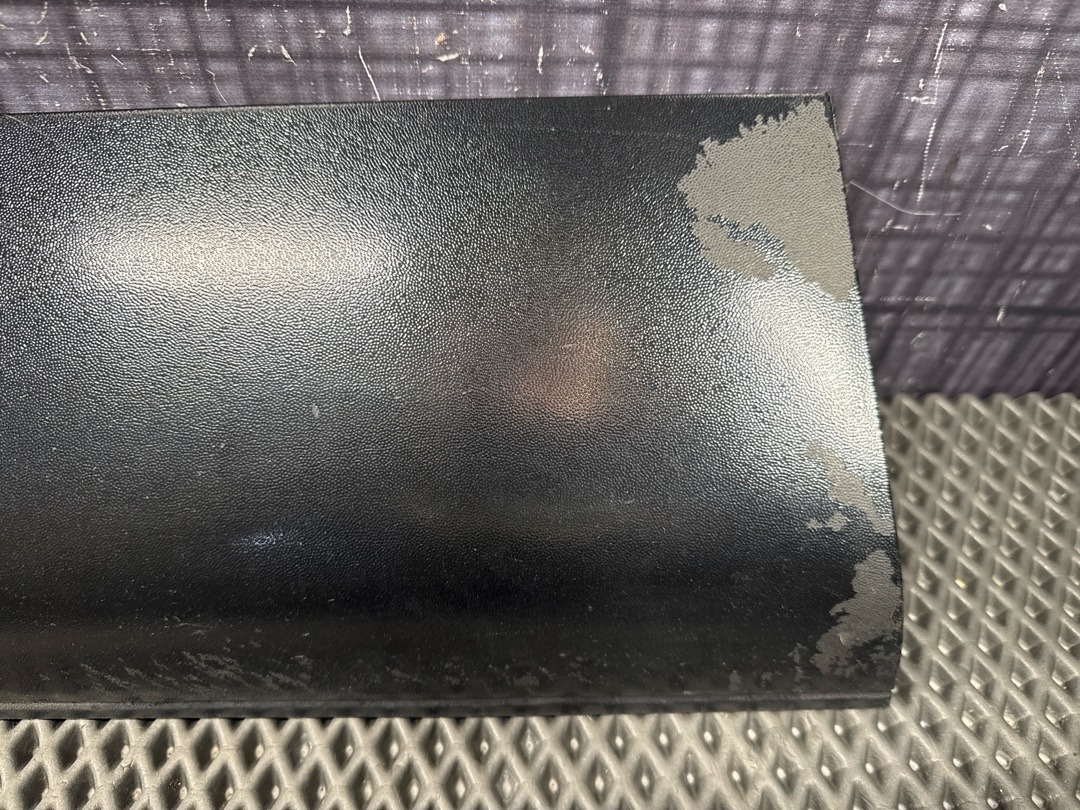 Молдинг на дверь, 2560 рублей, Красноярск