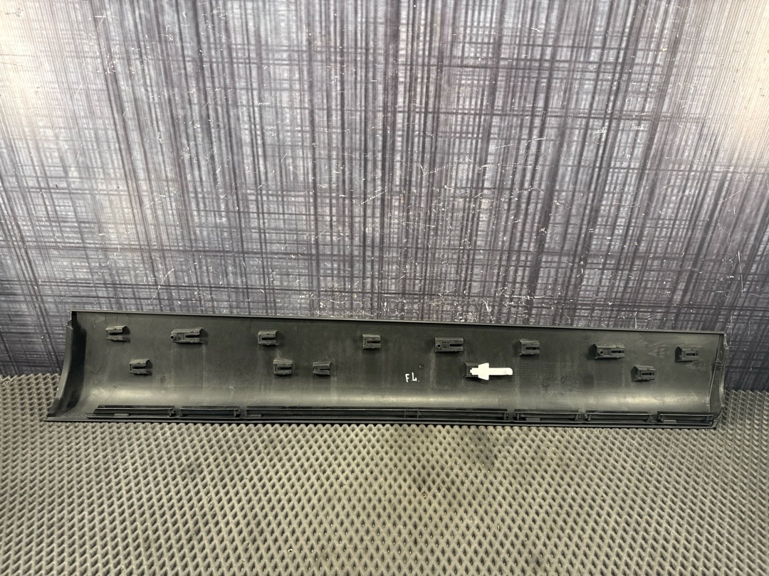 Молдинг на дверь, 2560 рублей, Красноярск