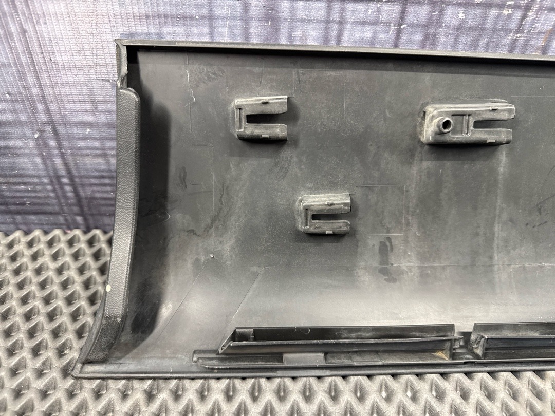 Молдинг на дверь, 2560 рублей, Красноярск