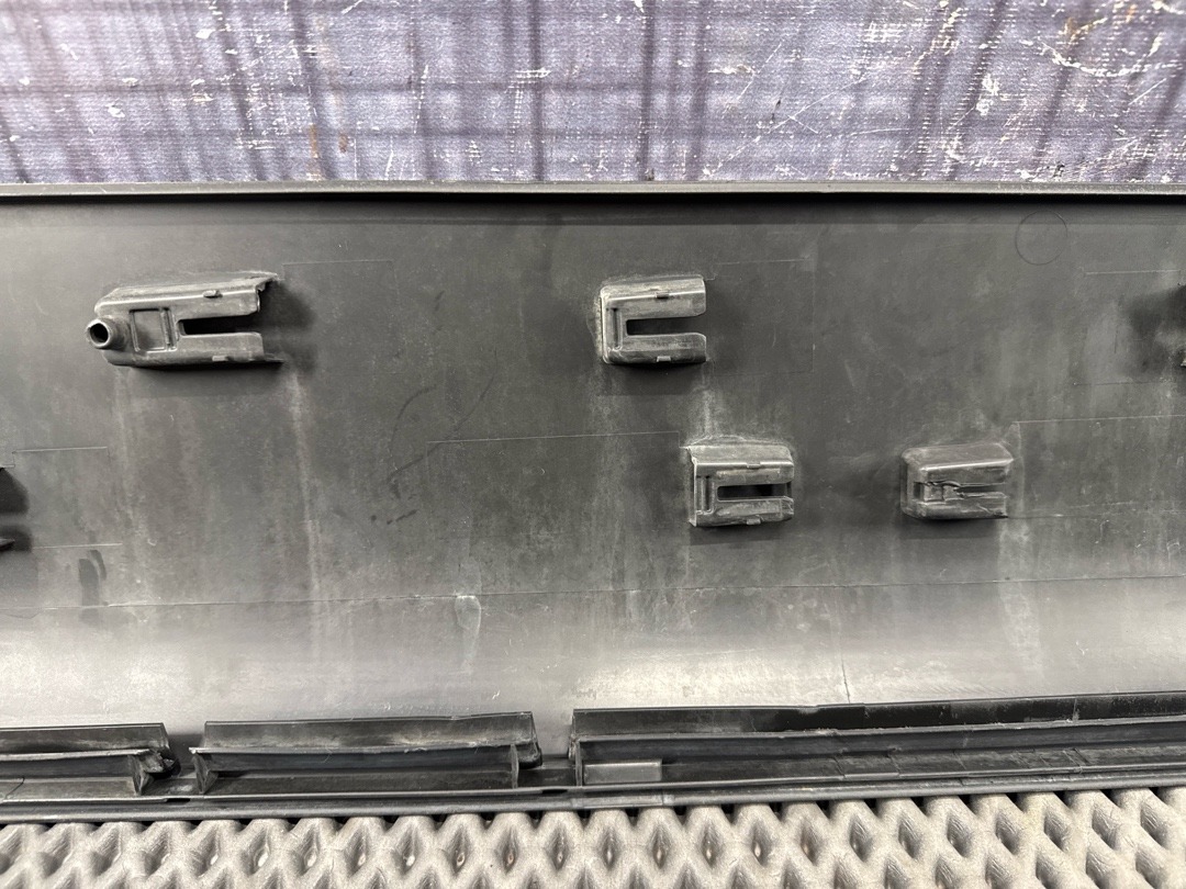 Молдинг на дверь, 2560 рублей, Красноярск