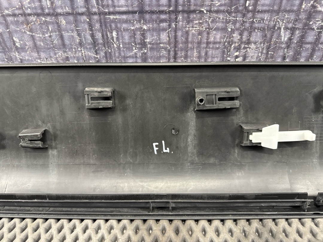 Молдинг на дверь, 2560 рублей, Красноярск