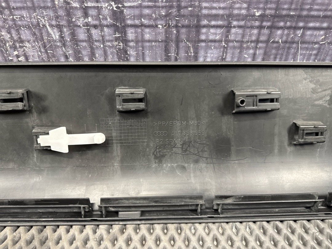 Молдинг на дверь, 2560 рублей, Красноярск