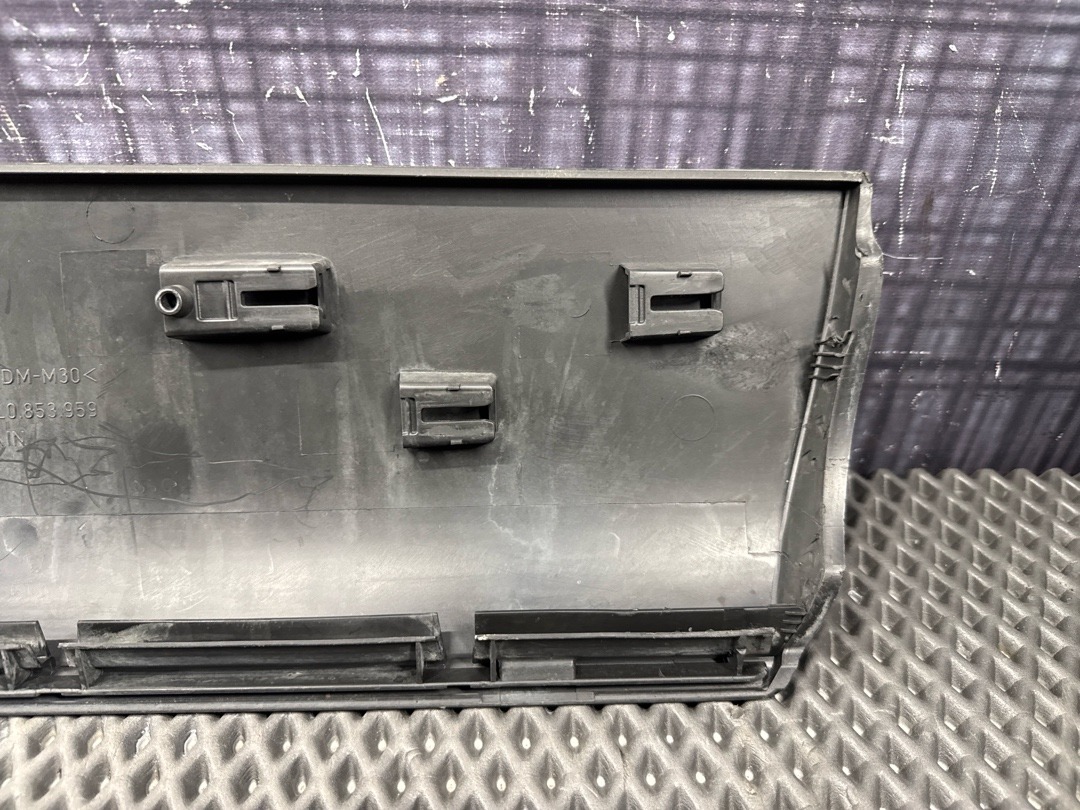 Молдинг на дверь, 2560 рублей, Красноярск