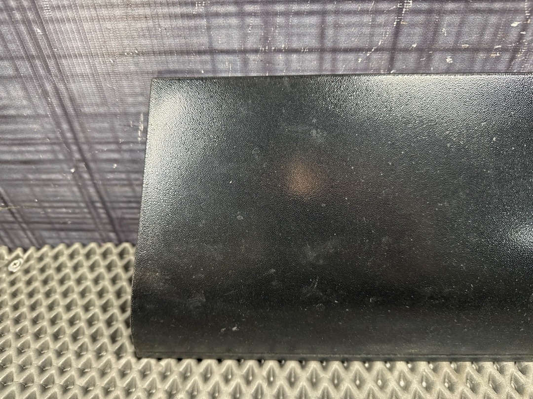 Молдинг на дверь, 2560 рублей, Красноярск