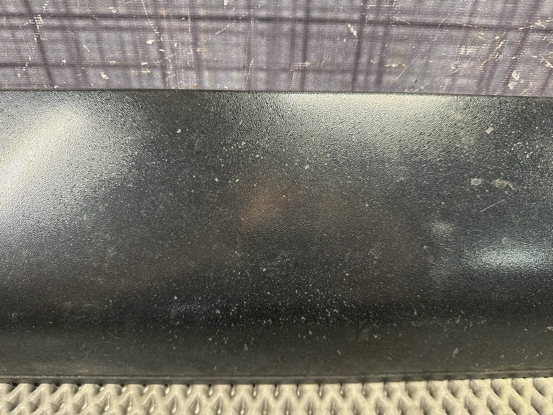 Молдинг на дверь, 2560 рублей, Красноярск