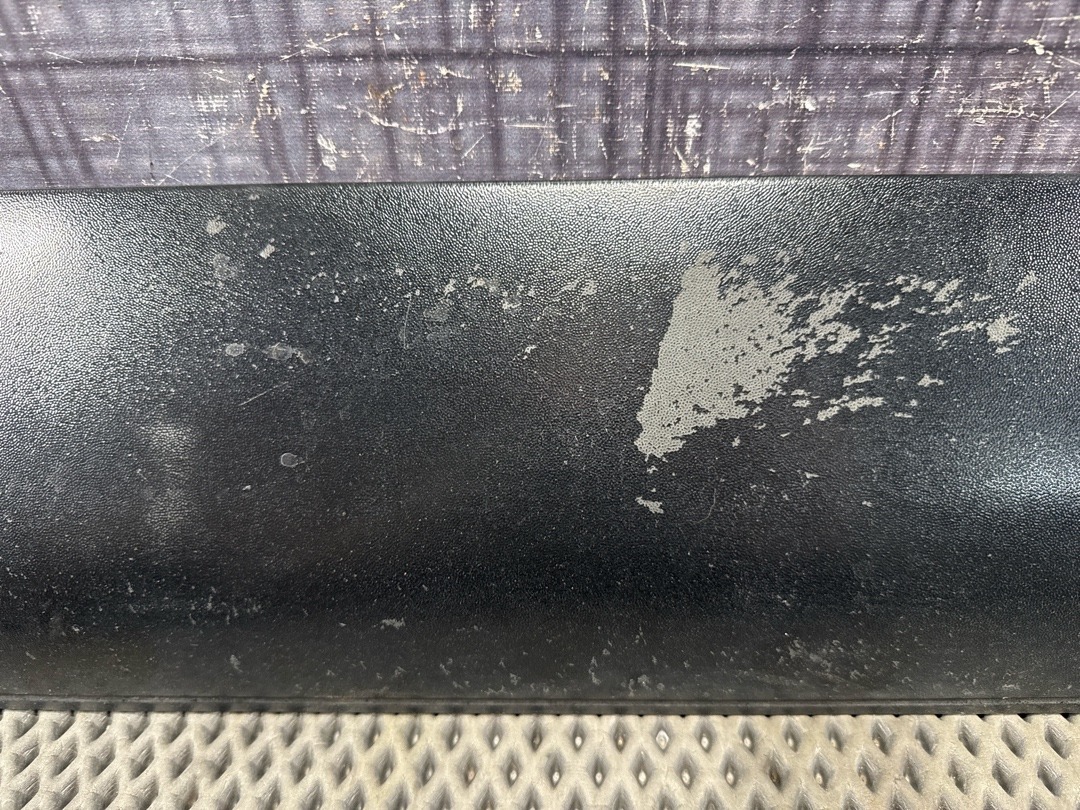 Молдинг на дверь, 2560 рублей, Красноярск