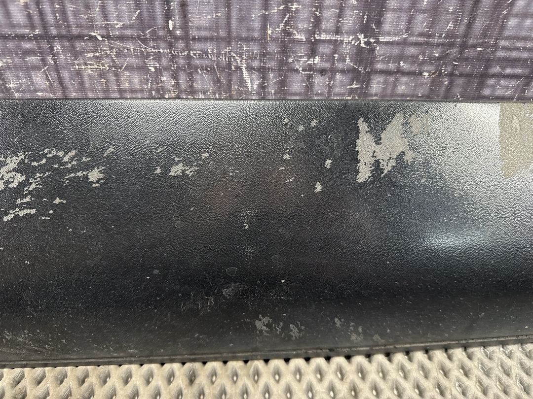 Молдинг на дверь, 2560 рублей, Красноярск