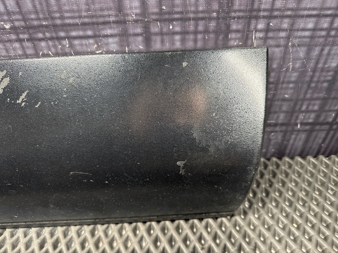 Молдинг на дверь, 2560 рублей, Красноярск