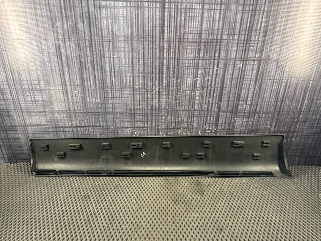 Молдинг на дверь, 2560 рублей, Красноярск