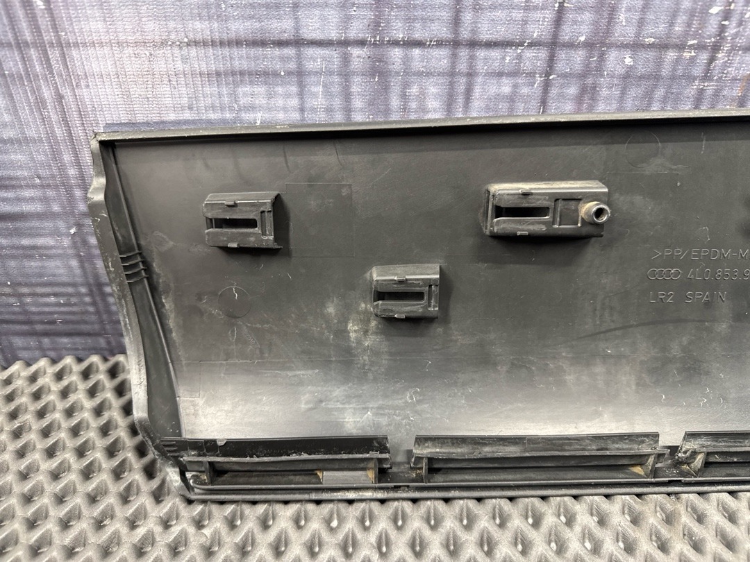 Молдинг на дверь, 2560 рублей, Красноярск