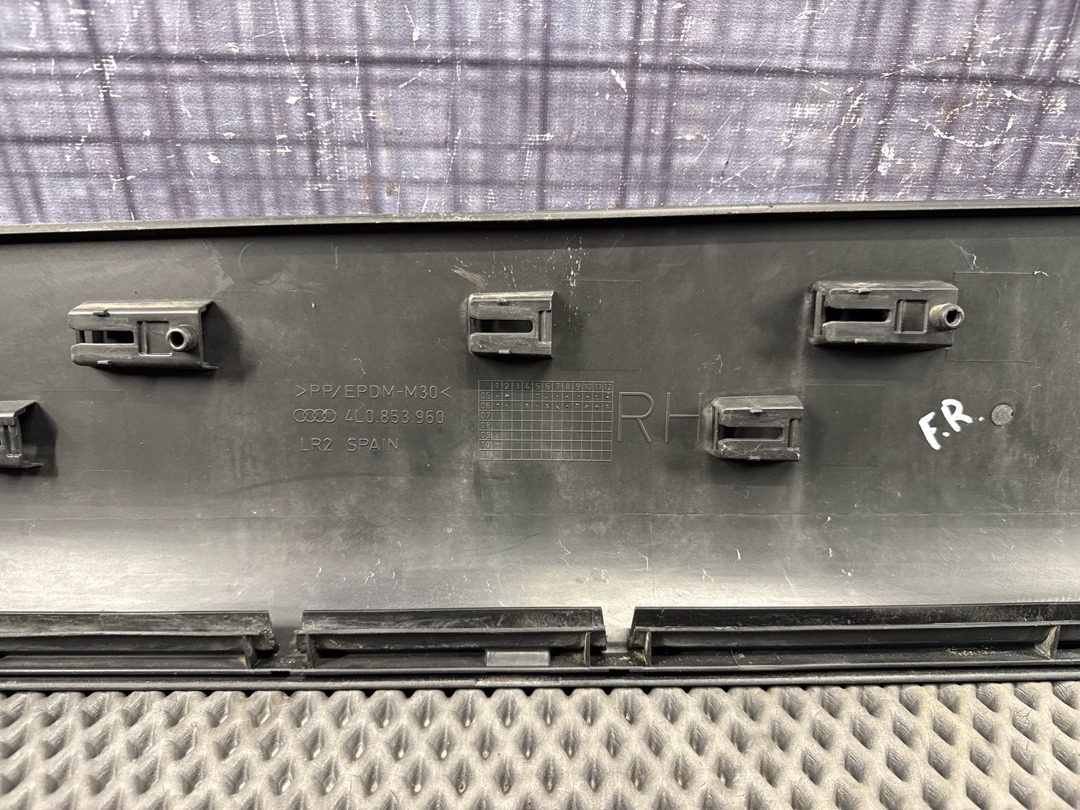 Молдинг на дверь, 2560 рублей, Красноярск