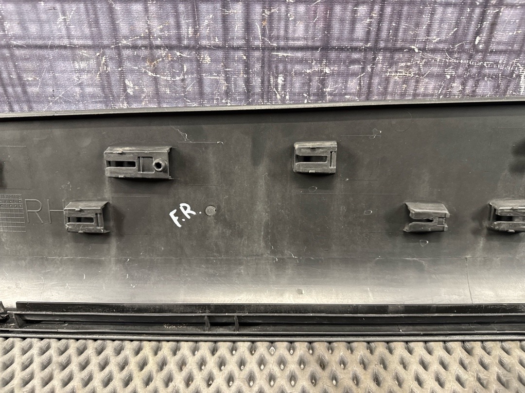 Молдинг на дверь, 2560 рублей, Красноярск