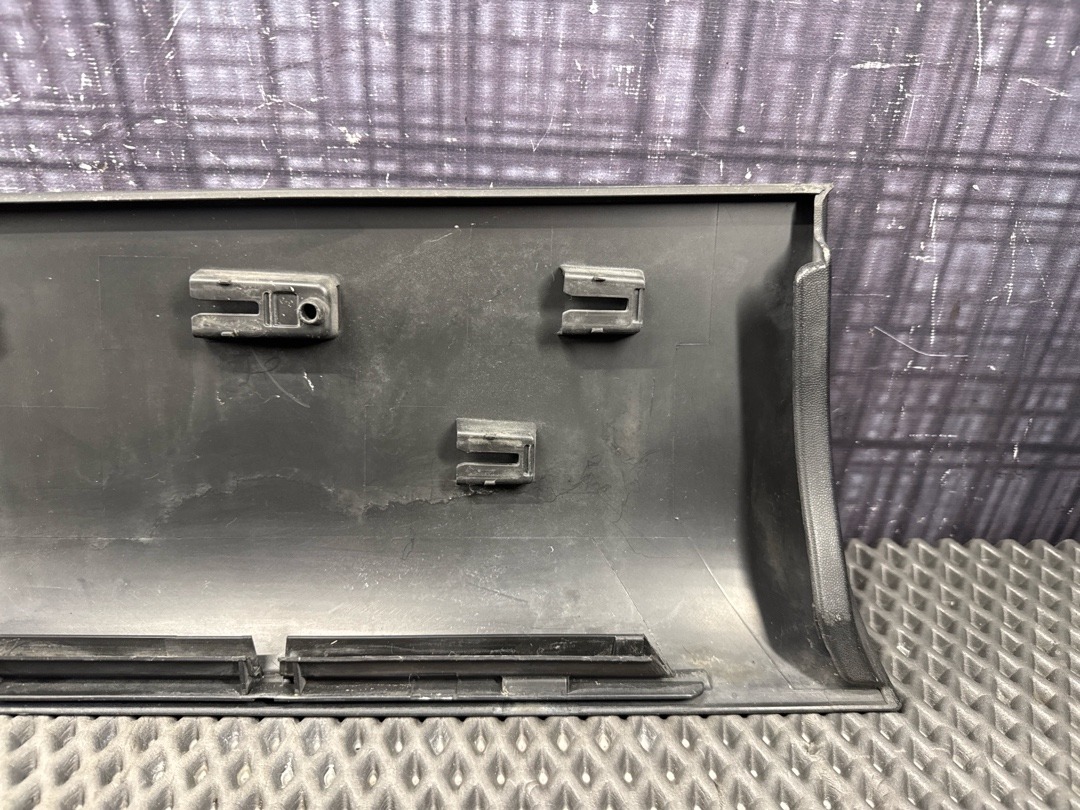 Молдинг на дверь, 2560 рублей, Красноярск