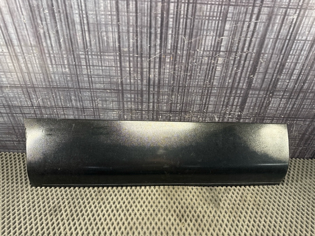 Молдинг на дверь, 2500 рублей, Красноярск