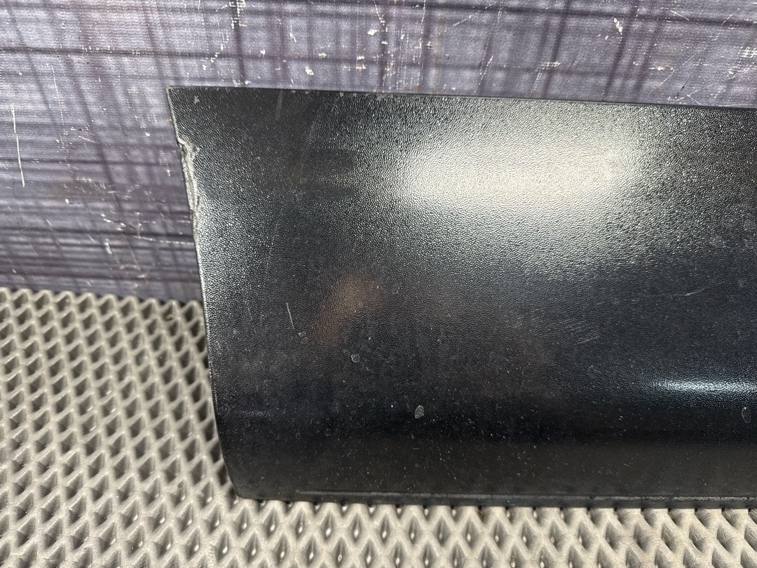 Молдинг на дверь, 2500 рублей, Красноярск