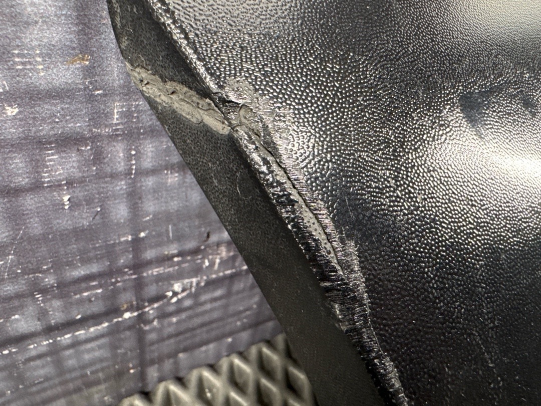 Молдинг на дверь, 2500 рублей, Красноярск