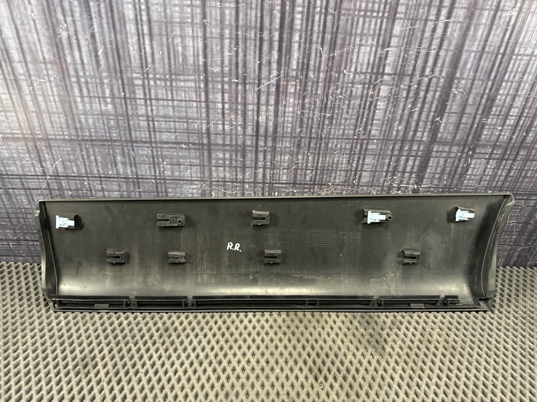 Молдинг на дверь, 2500 рублей, Красноярск