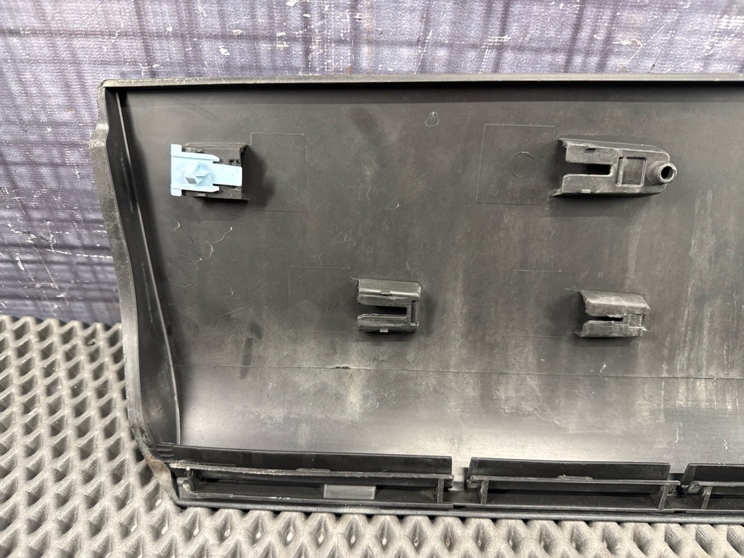 Молдинг на дверь, 2500 рублей, Красноярск