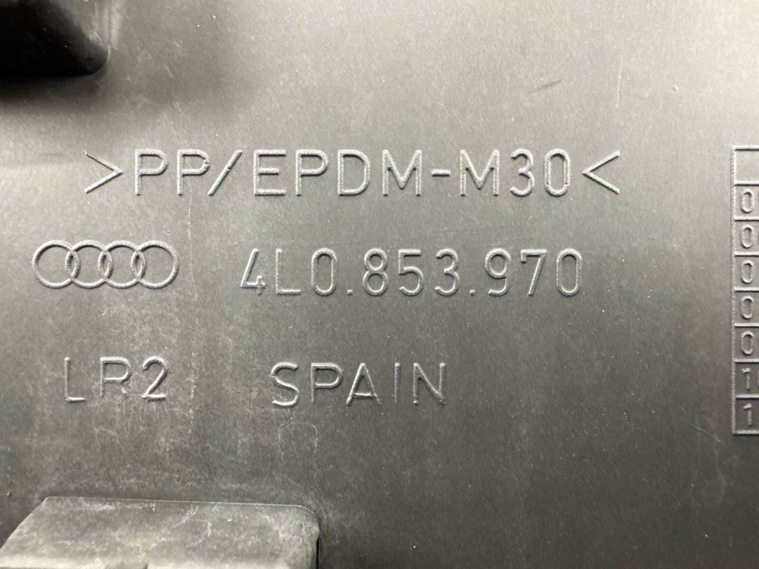 Молдинг на дверь, 2500 рублей, Красноярск