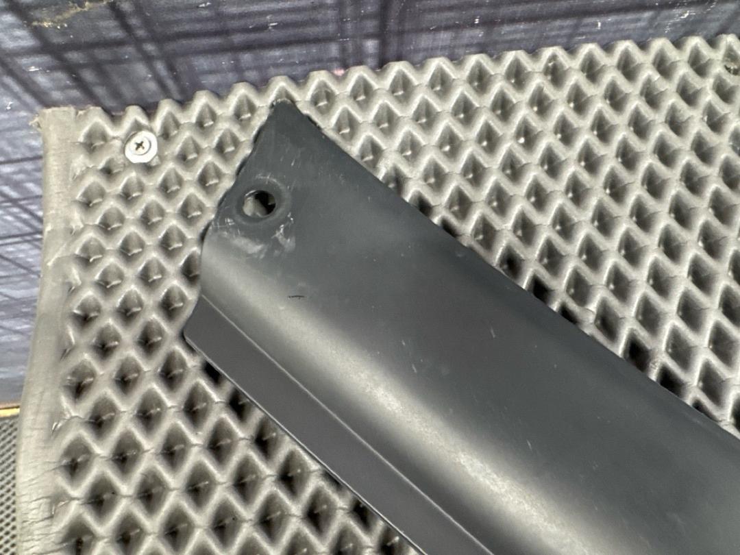 Кожух замка капота, 2210 рублей, Красноярск