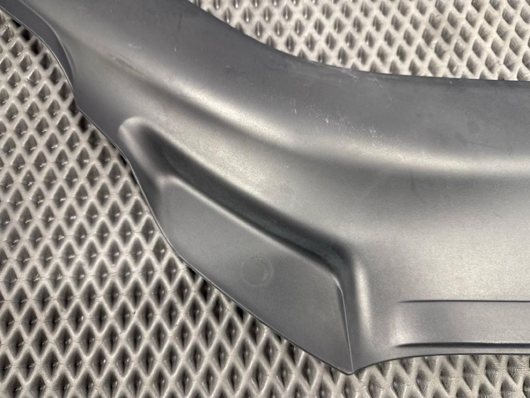 Кожух замка капота, 2210 рублей, Красноярск