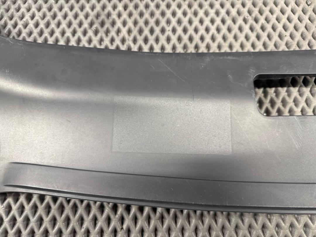 Кожух замка капота, 2210 рублей, Красноярск