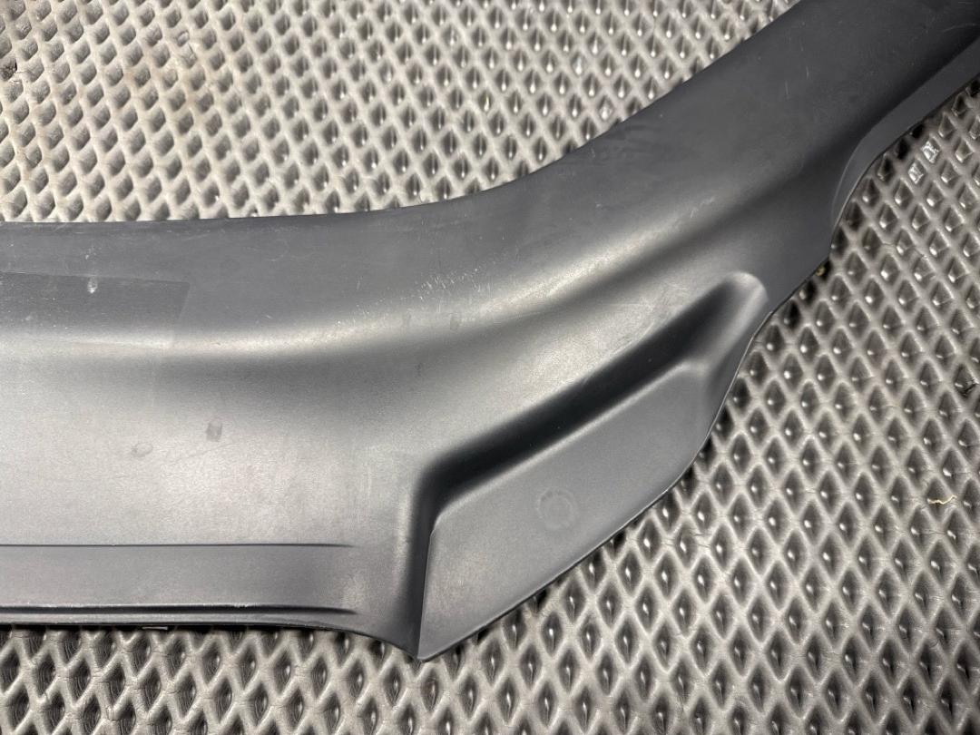 Кожух замка капота, 2210 рублей, Красноярск