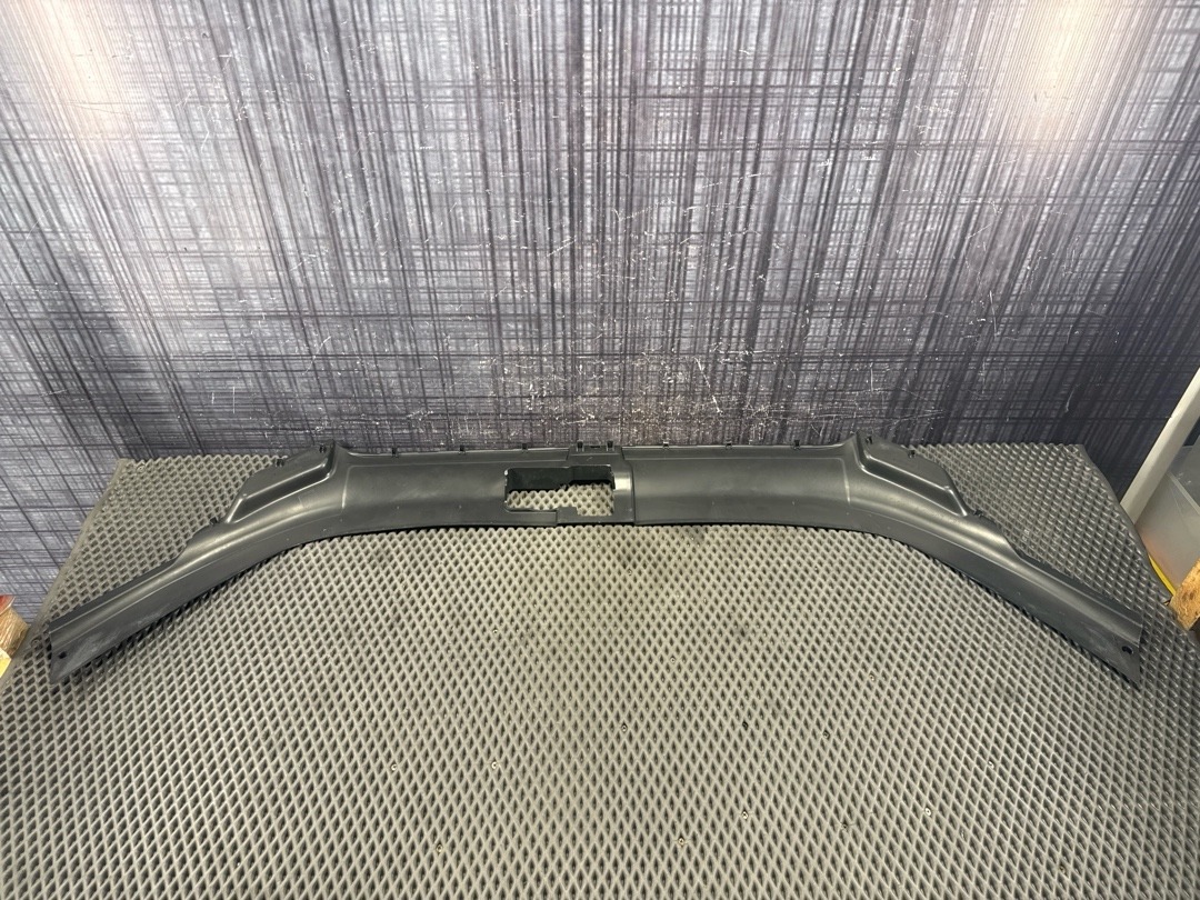 Кожух замка капота, 2210 рублей, Красноярск