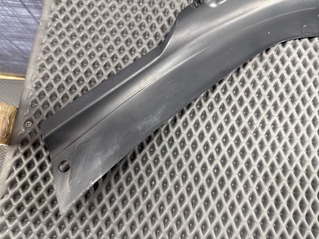 Кожух замка капота, 2210 рублей, Красноярск