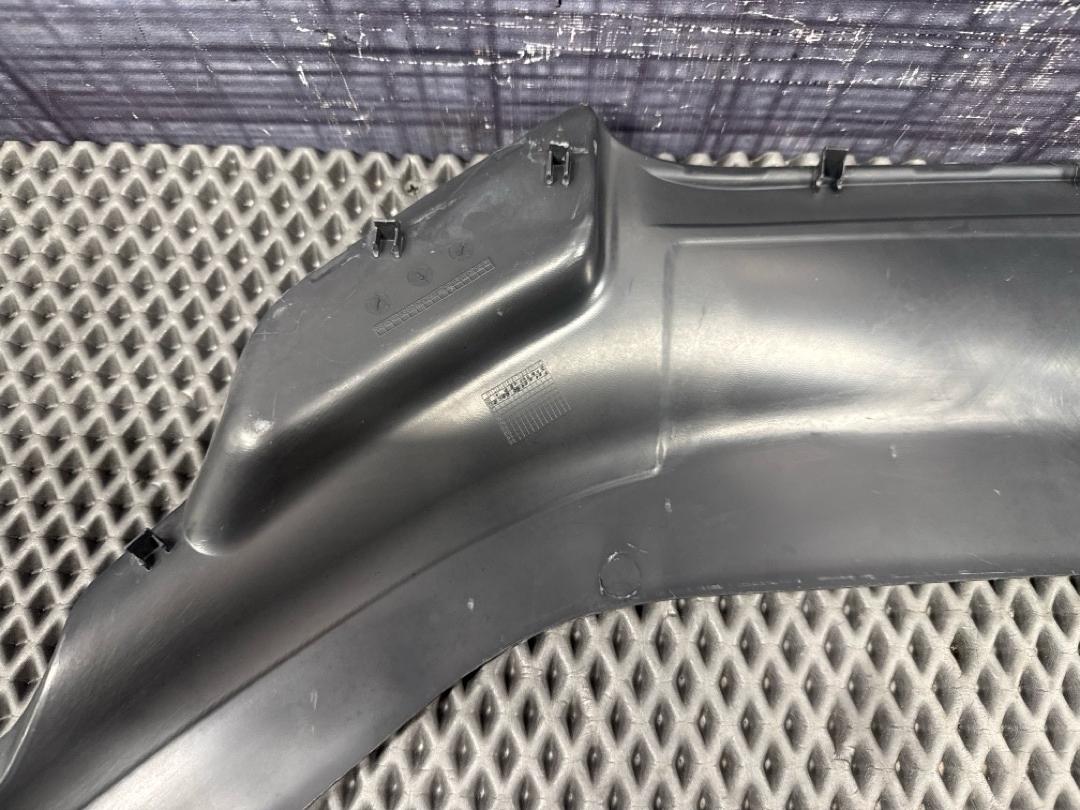 Кожух замка капота, 2210 рублей, Красноярск