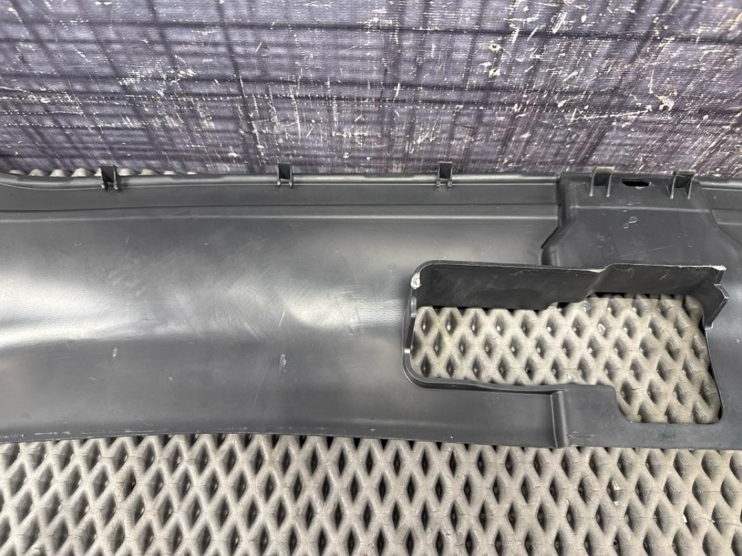 Кожух замка капота, 2210 рублей, Красноярск