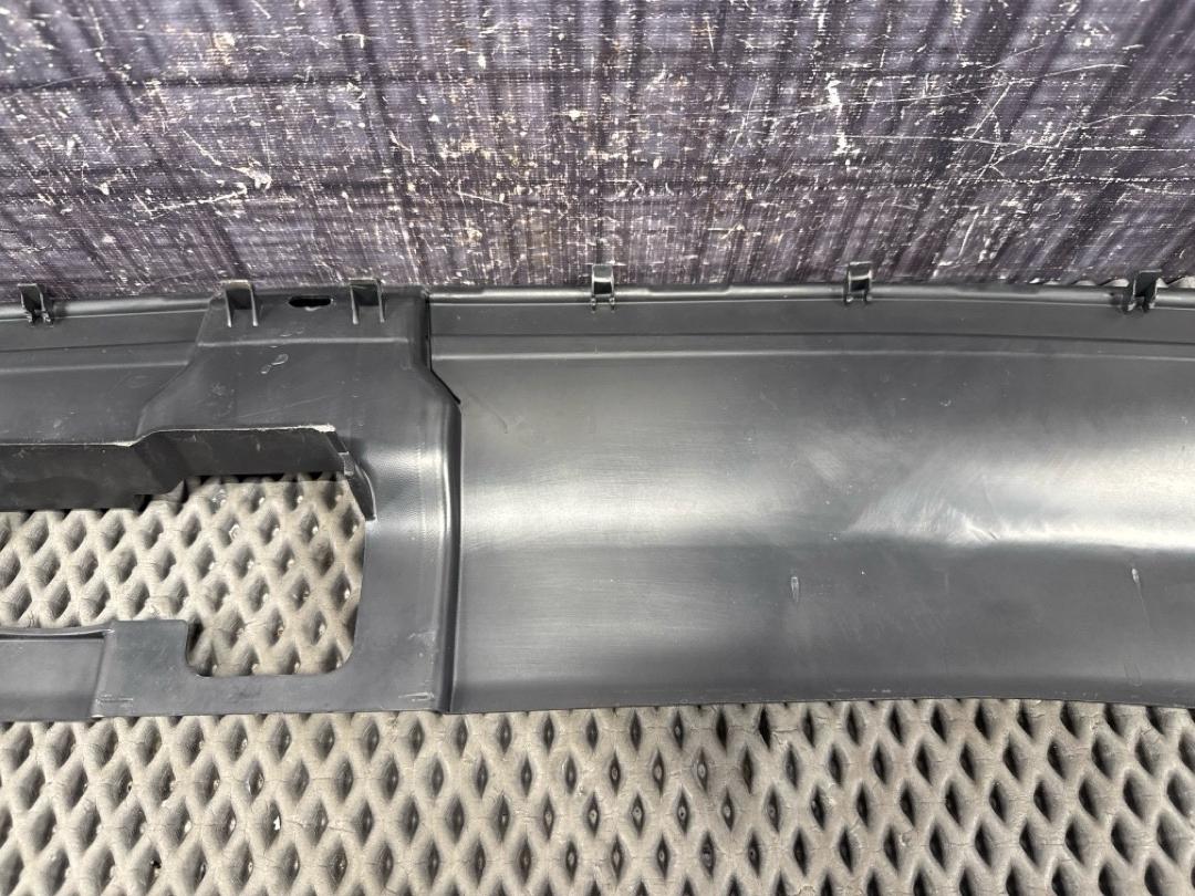 Кожух замка капота, 2210 рублей, Красноярск